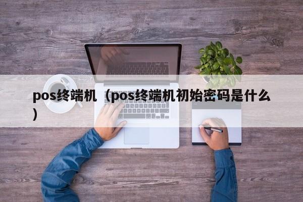 pos终端机（pos终端机初始密码是什么）