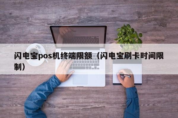 闪电宝pos机终端限额（闪电宝刷卡时间限制）