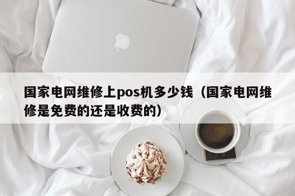 国家电网维修上pos机多少钱（国家电网维修是免费的还是收费的）
