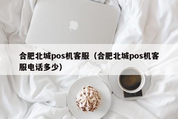 合肥北城pos机客服（合肥北城pos机客服电话多少）
