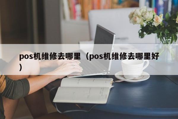 pos机维修去哪里（pos机维修去哪里好）