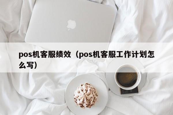 pos机客服绩效（pos机客服工作计划怎么写）
