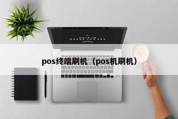 pos终端刷机（pos机刷机）