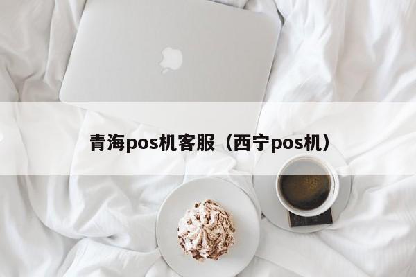 青海pos机客服（西宁pos机）