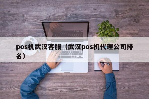 pos机武汉客服（武汉pos机代理公司排名）