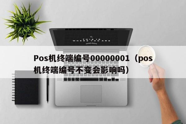 Pos机终端编号00000001（pos机终端编号不变会影响吗）