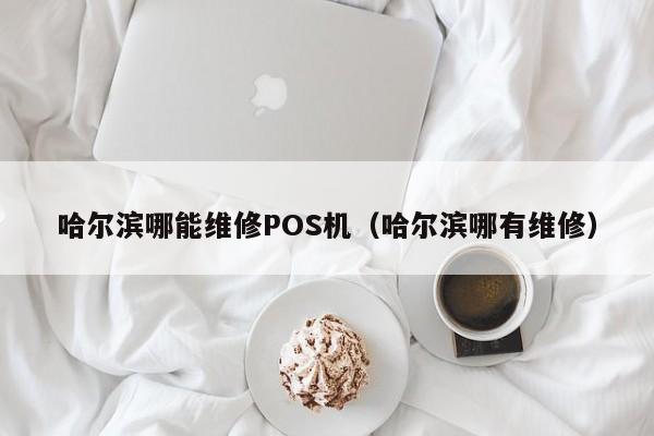 哈尔滨哪能维修POS机（哈尔滨哪有维修）