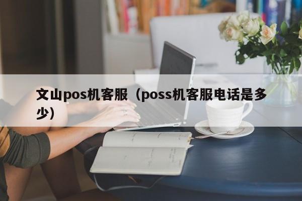 文山pos机客服（poss机客服电话是多少）