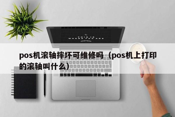 pos机滚轴摔坏可维修吗（pos机上打印的滚轴叫什么）