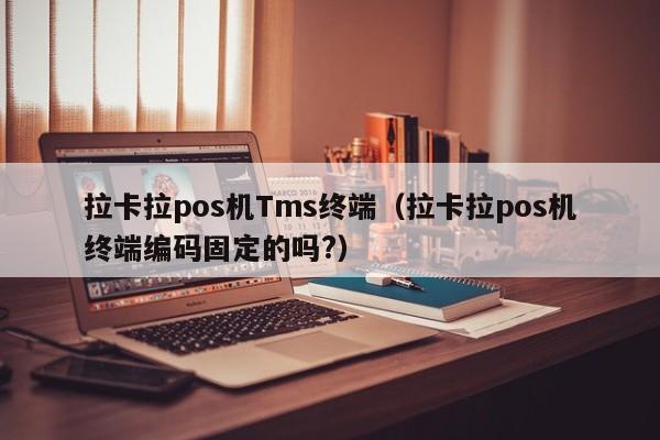 拉卡拉pos机Tms终端（拉卡拉pos机终端编码固定的吗?）