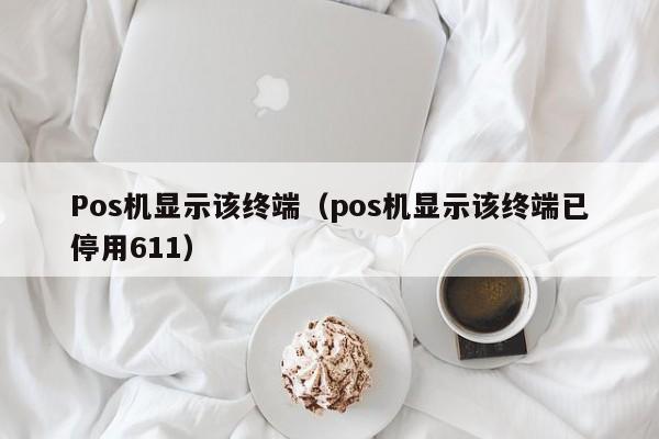 Pos机显示该终端（pos机显示该终端已停用611）
