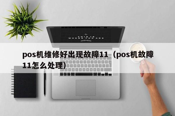 pos机维修好出现故障11（pos机故障11怎么处理）