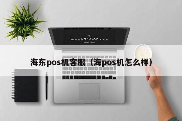 海东pos机客服（海pos机怎么样）