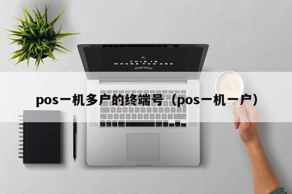 pos一机多户的终端号（pos一机一户）