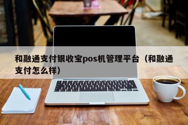和融通支付银收宝pos机管理平台（和融通支付怎么样）