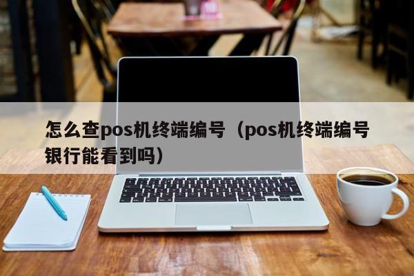 怎么查pos机终端编号（pos机终端编号银行能看到吗）
