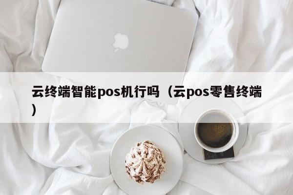 云终端智能pos机行吗（云pos零售终端）