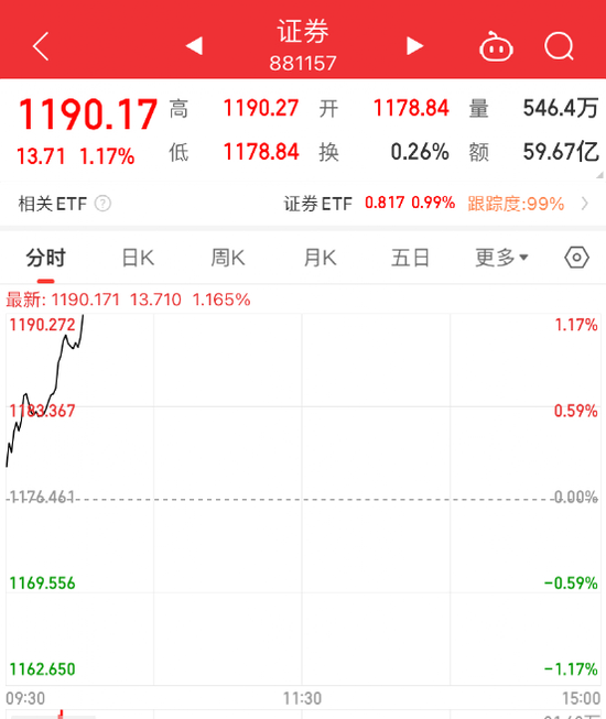 突发！一纸公告，300亿A股立马跌停！