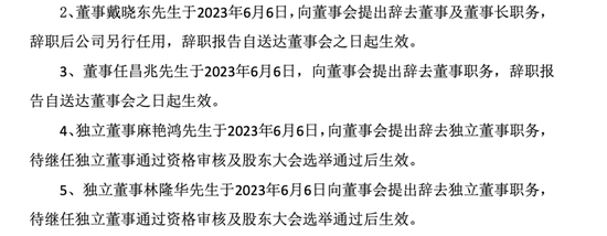 4天翻倍！神秘人大手笔举牌退市股