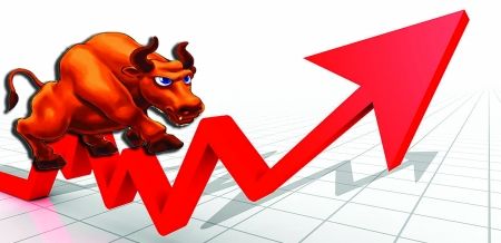 2023年7月3日涨停板早知道：七大利好有望发酵