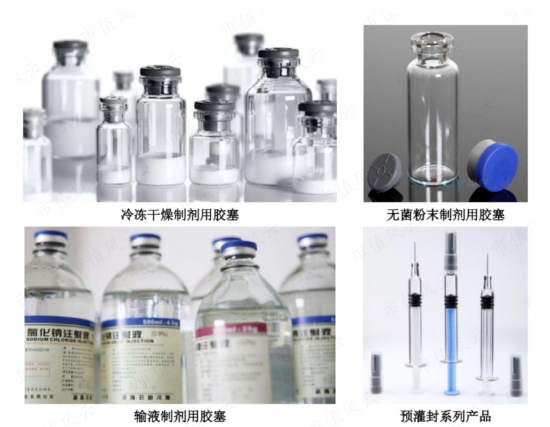 军品防护装备双寡头之一，垄断军方核生化防护业务，但上市一年，业绩、股价全腰斩：追问华强科技业绩拐点