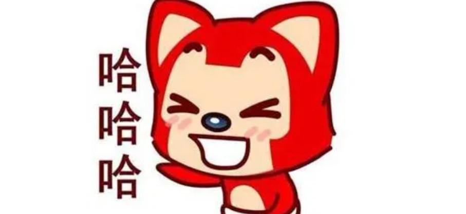 闻泰科技一阳穿四线，数据回测持有5日上涨概率较大，技术面值得关注！n