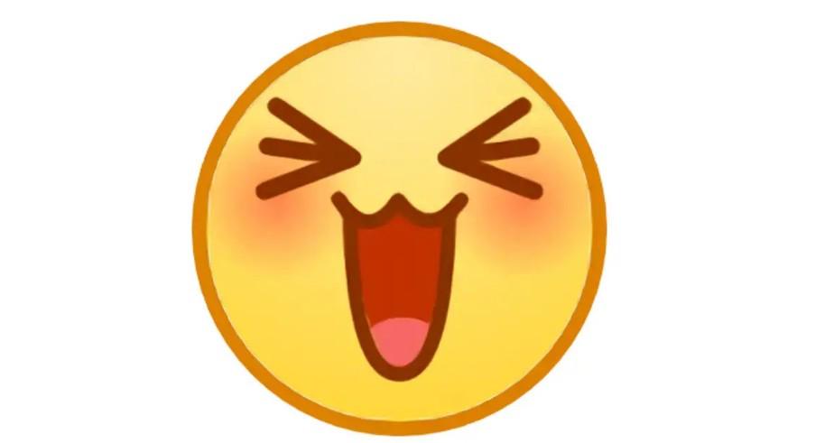 OBV再创新高，创识科技或迎来最佳买入时机！看1次回测数据