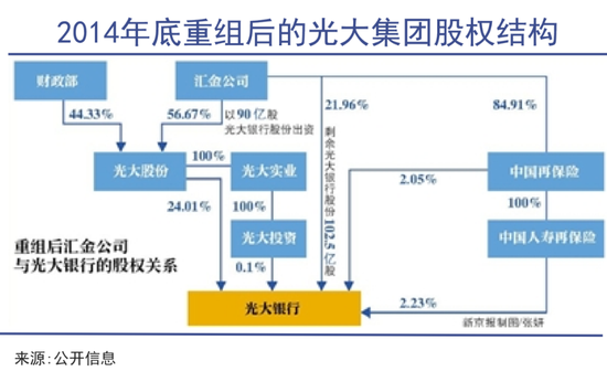 “双面”唐双宁