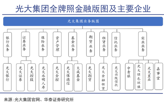 “双面”唐双宁