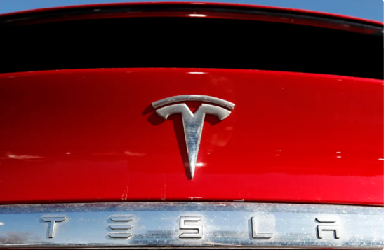 特斯拉召回近1.6万辆Model X：安全带存在脱落隐患