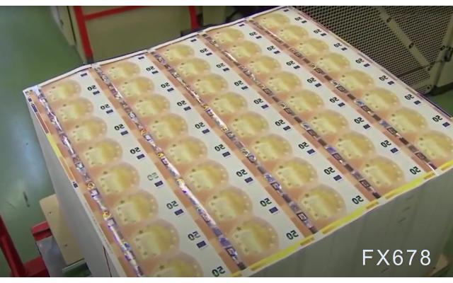 美联储和欧银决议来袭，对美元和欧元可能有何影响？