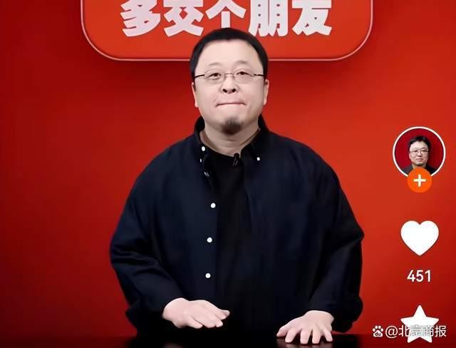 美邦搬离“老家”学直播：蓄谋已久背后一把辛酸泪