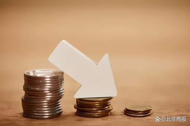 美邦搬离“老家”学直播：蓄谋已久背后一把辛酸泪