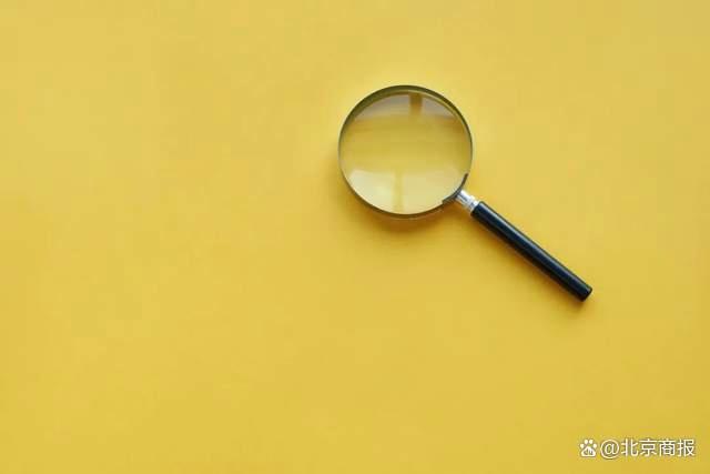 美邦搬离“老家”学直播：蓄谋已久背后一把辛酸泪