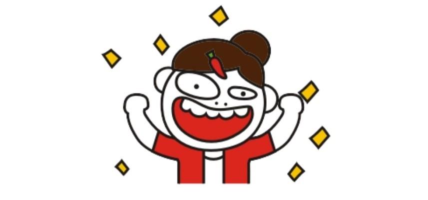 低位BOLL值收窄，福莱特或短期见底，5天上涨概率较大！
