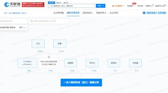 马云看中海上风电！专家解析：门道很多，但可“一鱼多吃”
