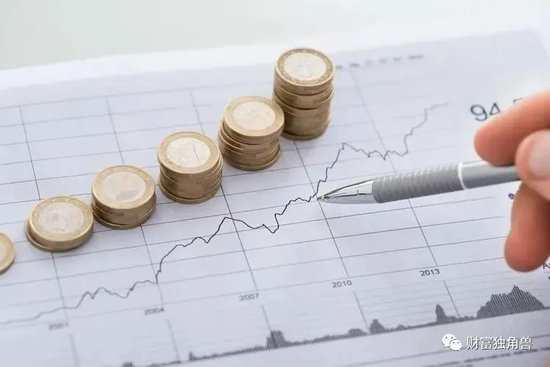 “老十家”华安基金日渐衰落：8年老将蒋璆旗下基金跌超30%，基民坦言买基金如同“拆盲盒”