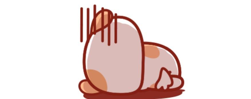*ST长方股价上穿BBI均线，多头能否坚守？