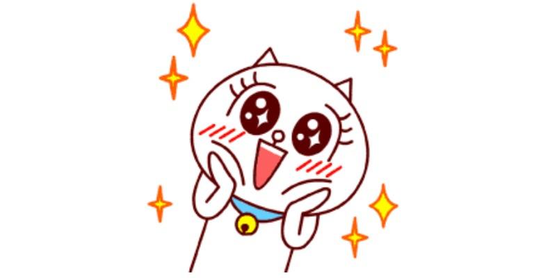 1日上涨概率较大，福光股份站上5日均线，阳包阴形态确立！