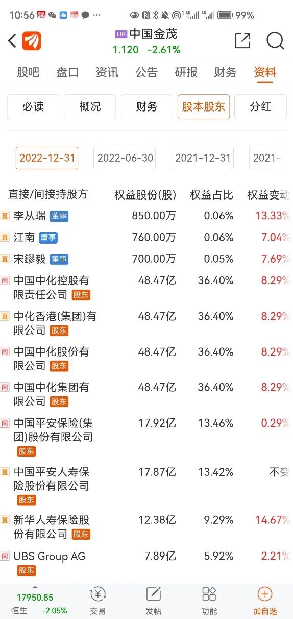 碧桂园爆雷中国平安失血，中国平安旗下多公司身陷大地产公司财富绞肉机